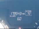 Honda Odyssey Ex-l Image 12