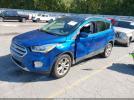 Ford Escape Se Image 2