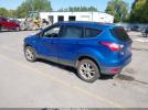 Ford Escape Se Image 3