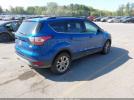 Ford Escape Se Image 4