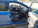 Ford Escape Se Image 6