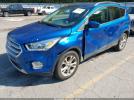 Ford Escape Se Image 9
