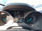 Ford Escape Se Image 5