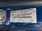 Ford Escape Se Image 8