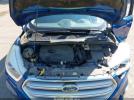 Ford Escape Se Image 10