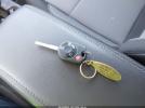 Ford Escape Se Image 7