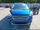 Ford Escape Se Image 13