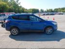 Ford Escape Se Image 12