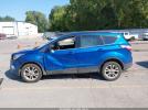 Ford Escape Se Image 15