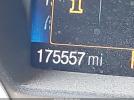 Ford Escape Se Image 14