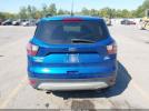 Ford Escape Se Image 17