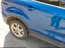 Ford Escape Se Image 16