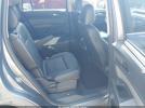Volkswagen Atlas Image 7