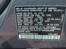 Volkswagen Atlas Image 13