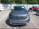 Volkswagen Atlas Image 18