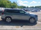 Volkswagen Atlas Image 19