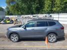 Volkswagen Atlas Image 2