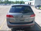 Volkswagen Atlas Image 17