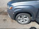 Volkswagen Atlas Image 16