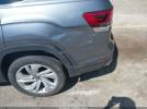 Volkswagen Atlas Image 15