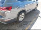 Volkswagen Atlas Image 10
