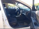 Chevrolet Cruze 1lt Auto Image 12