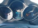 Chevrolet Cruze 1lt Auto Image 5