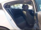 Chevrolet Cruze 1lt Auto Image 2