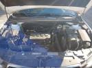 Chevrolet Cruze 1lt Auto Image 8