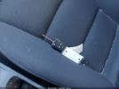 Chevrolet Cruze 1lt Auto Image 6