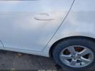 Chevrolet Cruze 1lt Auto Image 7