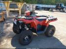 Polaris Sportsman 450 Image 2