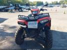 Polaris Sportsman 450 Image 4