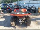Polaris Sportsman 450 Image 6