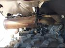 Polaris Sportsman 450 Image 7