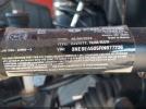 Polaris Sportsman 450 Image 10