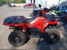 Polaris Sportsman 450 Image 11