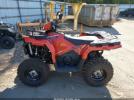 Polaris Sportsman 450 Image 16