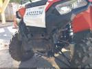 Polaris Sportsman 450 Image 14