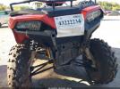 Polaris Sportsman 450 Image 13