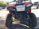 Polaris Sportsman 450 Image 15
