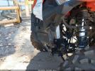 Polaris Sportsman 450 Image 12