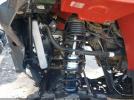 Polaris Sportsman 450 Image 18