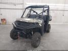 Polaris Ranger Image 1