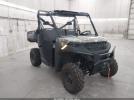 Polaris Ranger Image 4