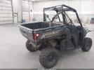 Polaris Ranger Image 7