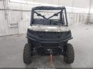 Polaris Ranger Image 6