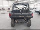 Polaris Ranger Image 9