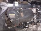 Polaris Ranger Image 3