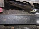 Polaris Ranger Image 13